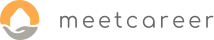 meetcareer logo